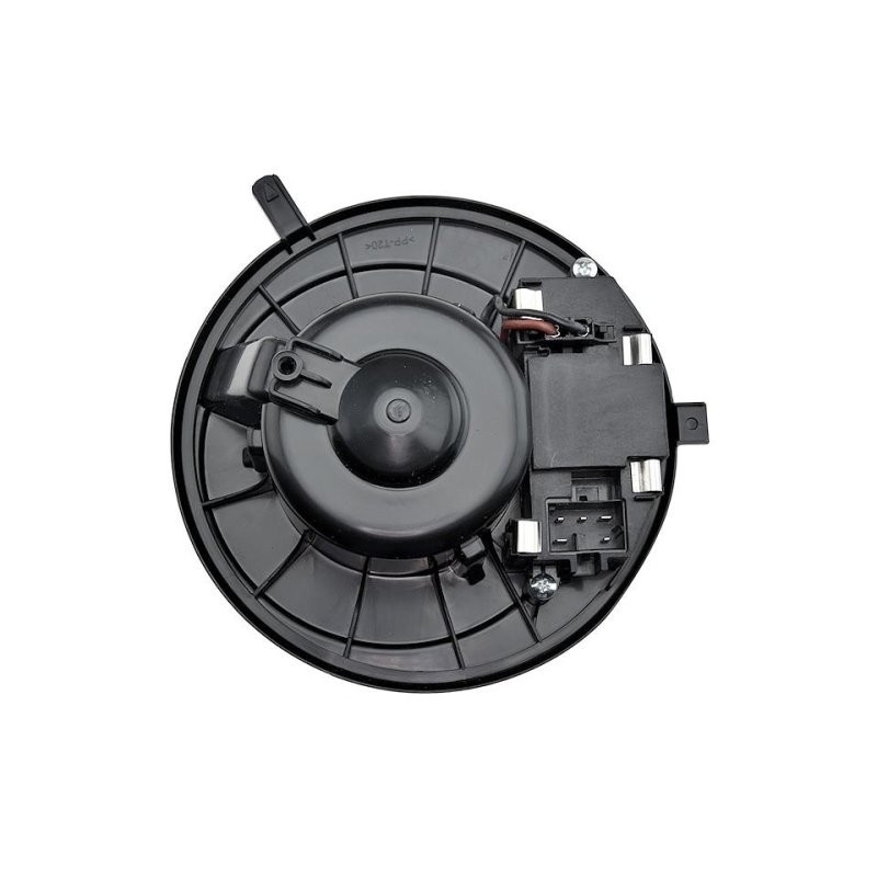 PULSEUR D AIR HABITACLE Pour AUDI A3 2003-, Q3 2011-, TT 2008- NTY