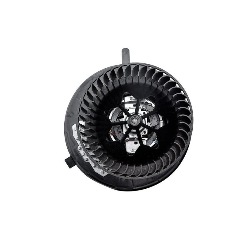 PULSEUR D AIR HABITACLE Pour AUDI A3 2003-, Q3 2011-, TT 2008- NTY