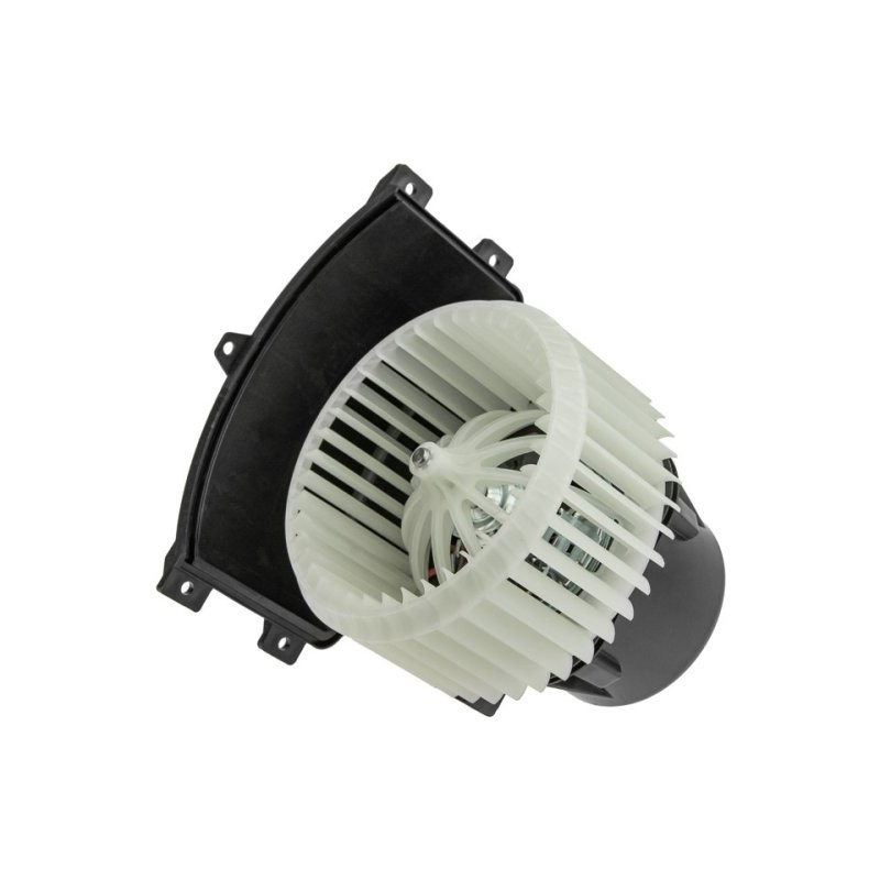 PULSEUR D AIR HABITACLE Pour VW TRANSPORTER T5 2003- TRANSPORTER T6 2015- NTY