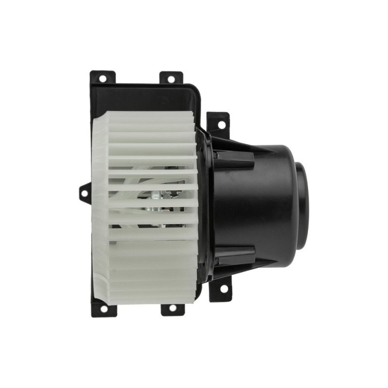 PULSEUR D AIR HABITACLE Pour VW TRANSPORTER T5 2003- TRANSPORTER T6 2015- NTY