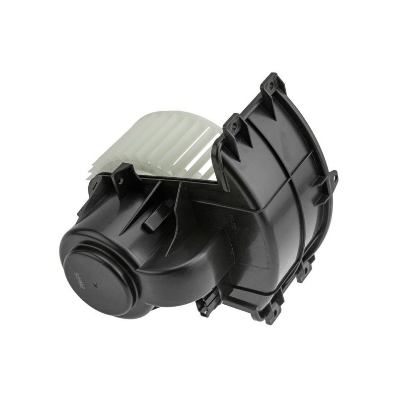 PULSEUR D AIR HABITACLE Pour VW TRANSPORTER T5 2003- TRANSPORTER T6 2015- NTY