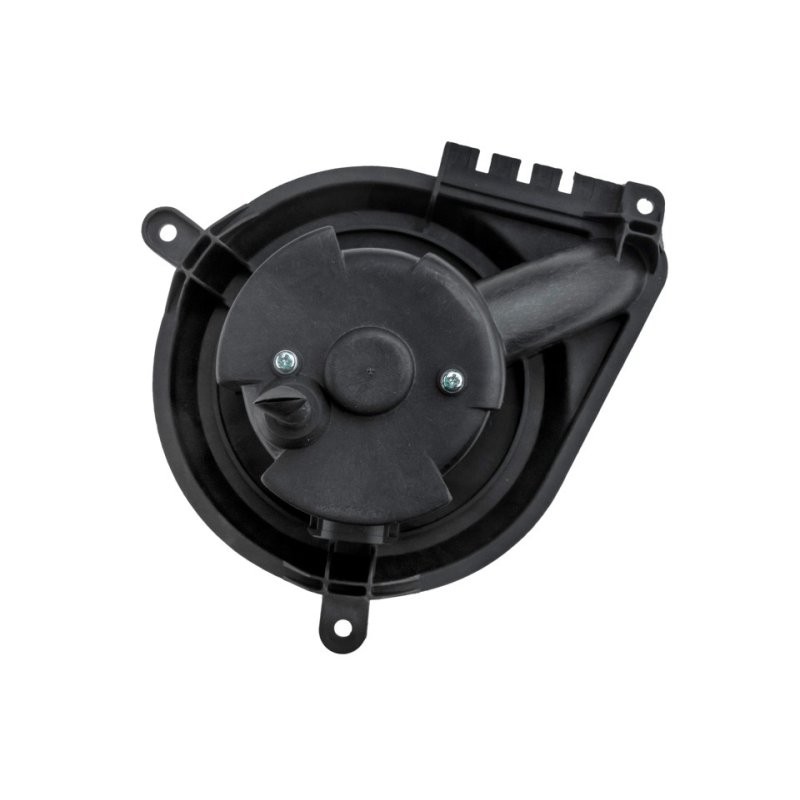 PULSEUR D AIR HABITACLE Pour VW LT 28-35 II, LT 28-46 1996- NTY