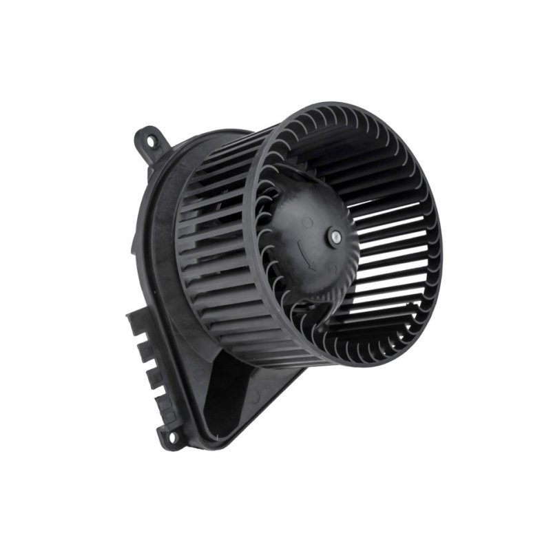 PULSEUR D AIR HABITACLE Pour VW LT 28-35 II, LT 28-46 1996- NTY