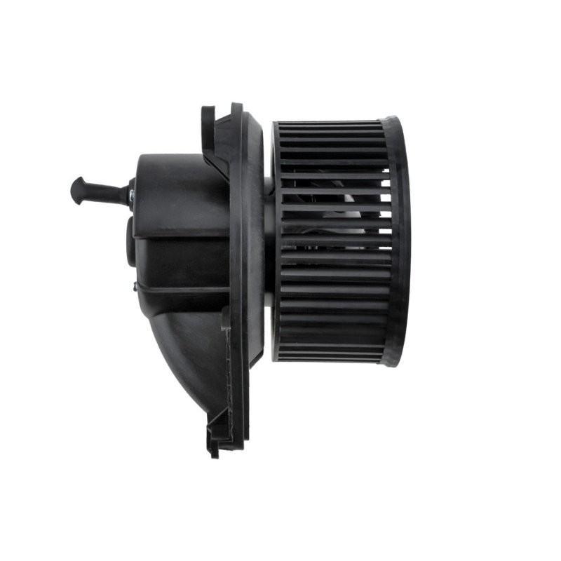 PULSEUR D AIR HABITACLE Pour VW LT 28-35 II, LT 28-46 1996- NTY