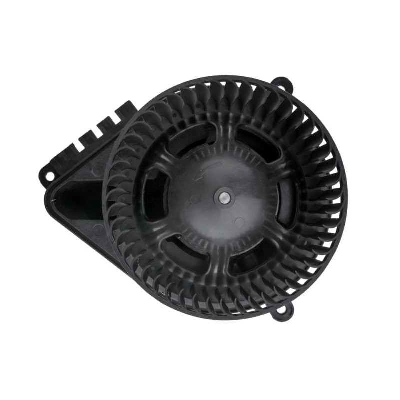 PULSEUR D AIR HABITACLE Pour VW LT 28-35 II, LT 28-46 1996- NTY