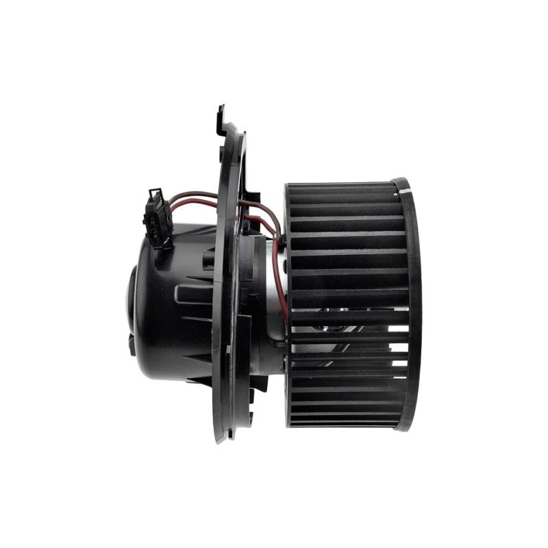 Interior Blower NTY EWN-VW-017 OE Ref 1K1820015C NTY