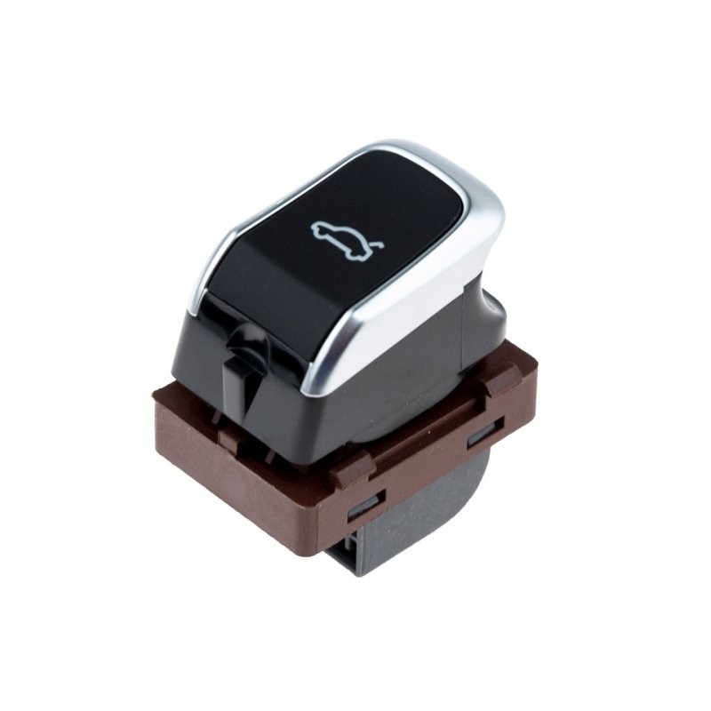 Boot Release Switch NTY EWS-AU-026 OE Ref 8K0959831 NTY