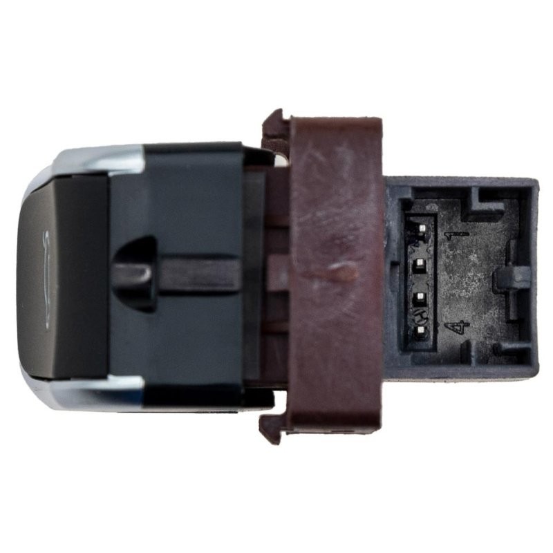 Boot Release Switch NTY EWS-AU-026 OE Ref 8K0959831 NTY