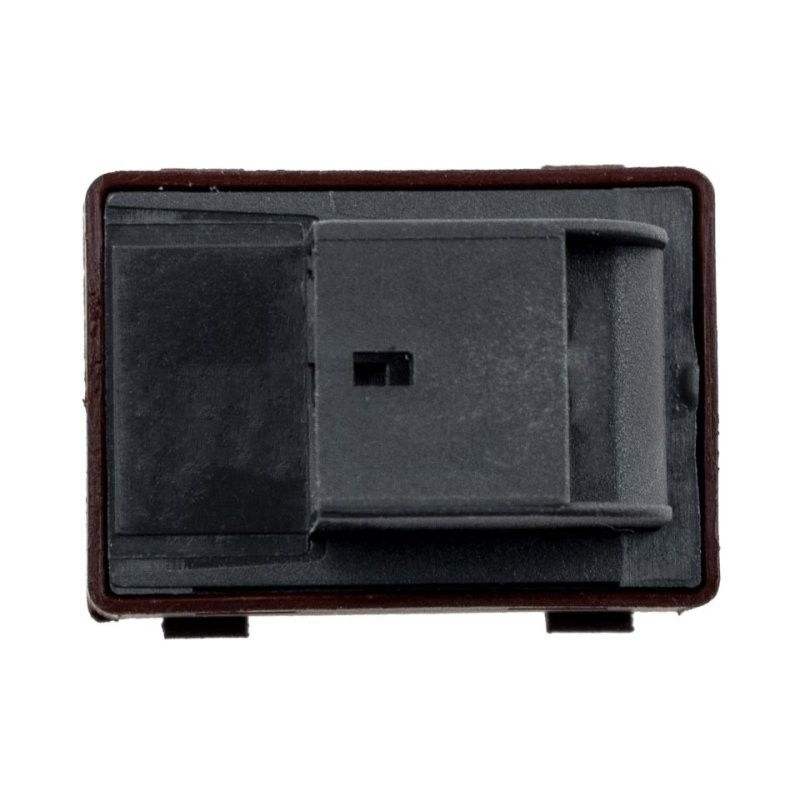 Boot Release Switch NTY EWS-AU-026 OE Ref 8K0959831 NTY
