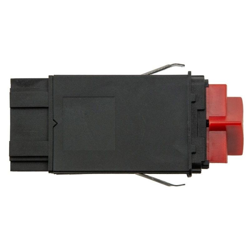 INTERRUPTEUR DE SIGNAL DE DETRESSE Pour AUDI A3 1996-2003 10 PINOW NTY