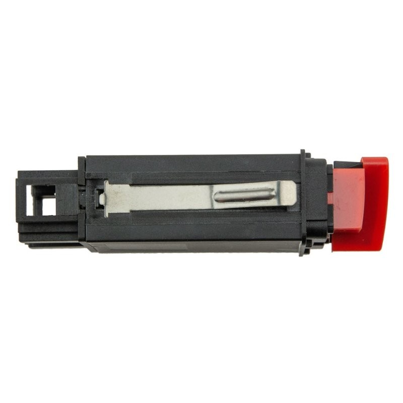 INTERRUPTEUR DE SIGNAL DE DETRESSE Pour AUDI A3 1996-2003 10 PINOW NTY