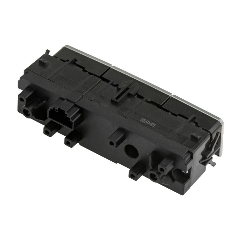 Multi-function Switch NTY EWS-AU-073 OE Ref 4N0959673 NTY