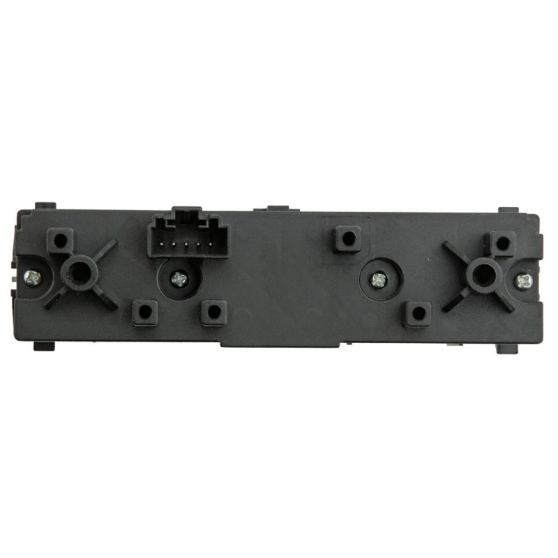 Multi-function Switch NTY EWS-AU-073 OE Ref 4N0959673 NTY