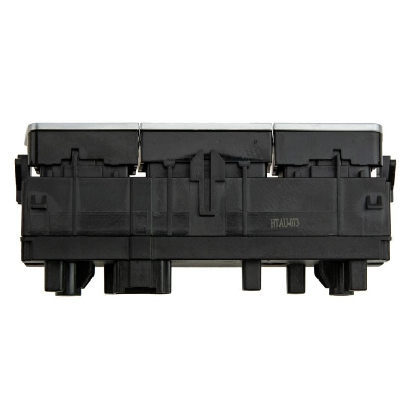 Multi-function Switch NTY EWS-AU-073 OE Ref 4N0959673 NTY
