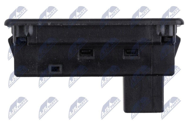 Boot Switch NTY EWS-AU-082 OE Ref 3D0959831D NTY