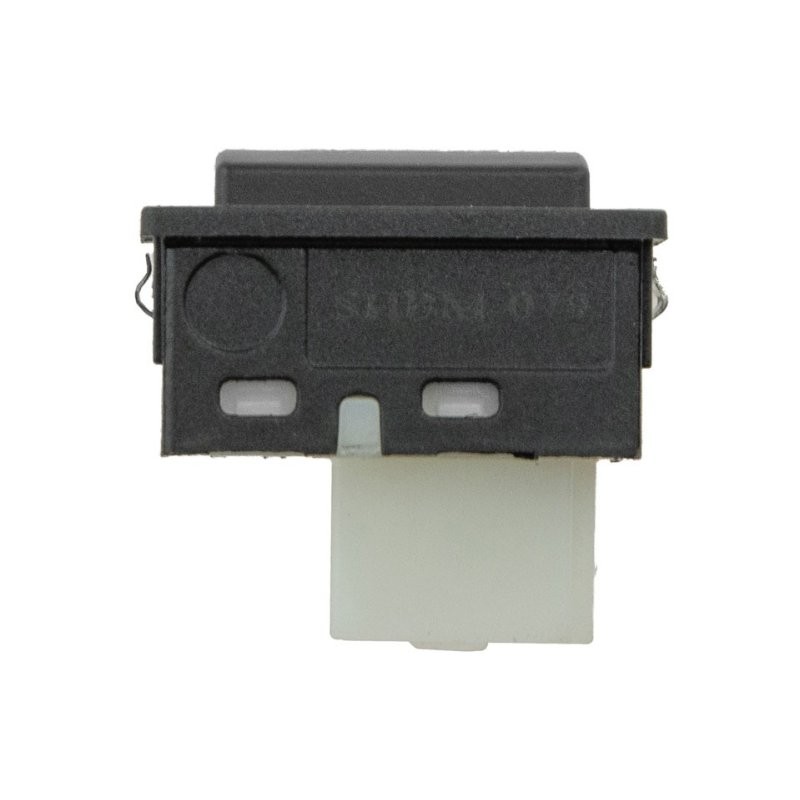 Boot Release Switch NTY EWS-BM-079 OE Ref 61316921846 NTY