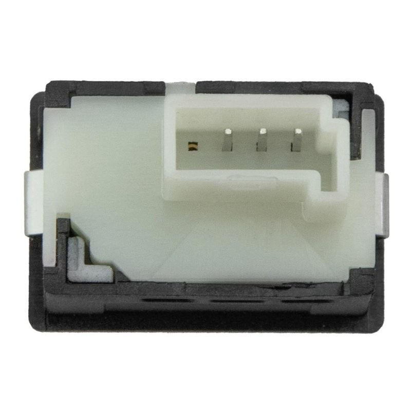 Boot Release Switch NTY EWS-BM-079 OE Ref 61316921846 NTY