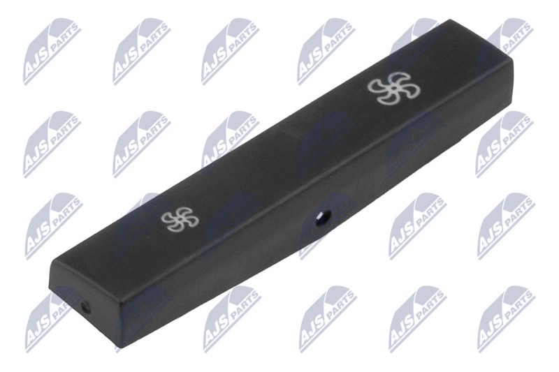 Heater Control Actuator NTY EWS-BM-101 OE Ref 61319313922 NTY