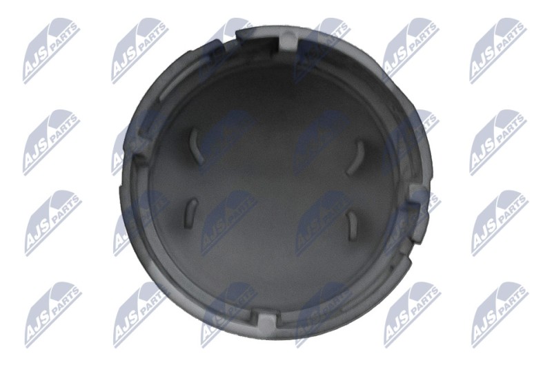 NAKLADKA PRZYCISKU START STOP Pour BMW 5 F10 F11 2009-, 7 F01 F02 NTY