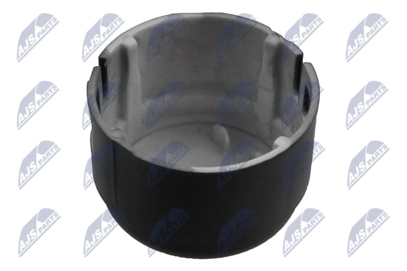 NAKLADKA PRZYCISKU START STOP Pour BMW 5 F10 F11 2009-, 7 F01 F02 NTY