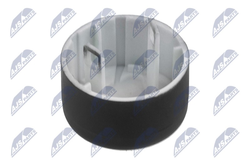 Start/stop Button NTY EWS-BM-121 OE Ref 61319153831 NTY