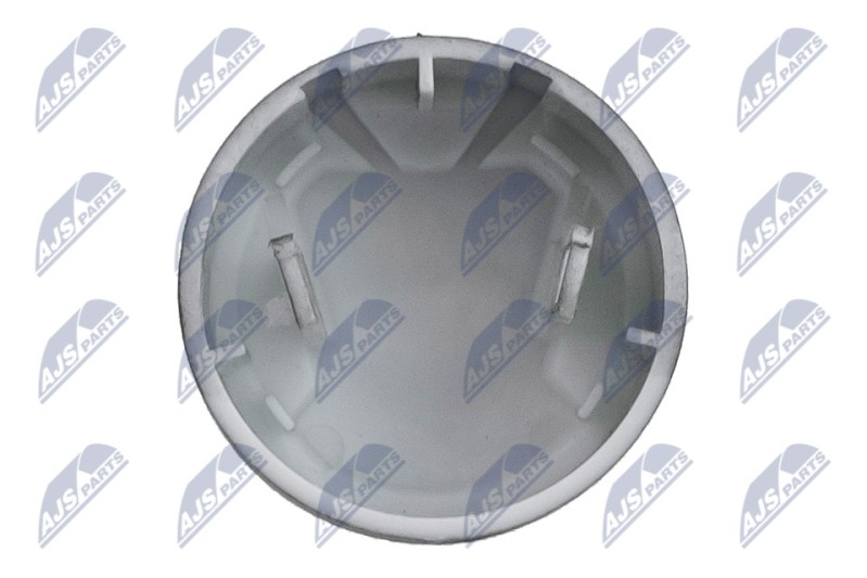 Start/stop Button NTY EWS-BM-121 OE Ref 61319153831 NTY