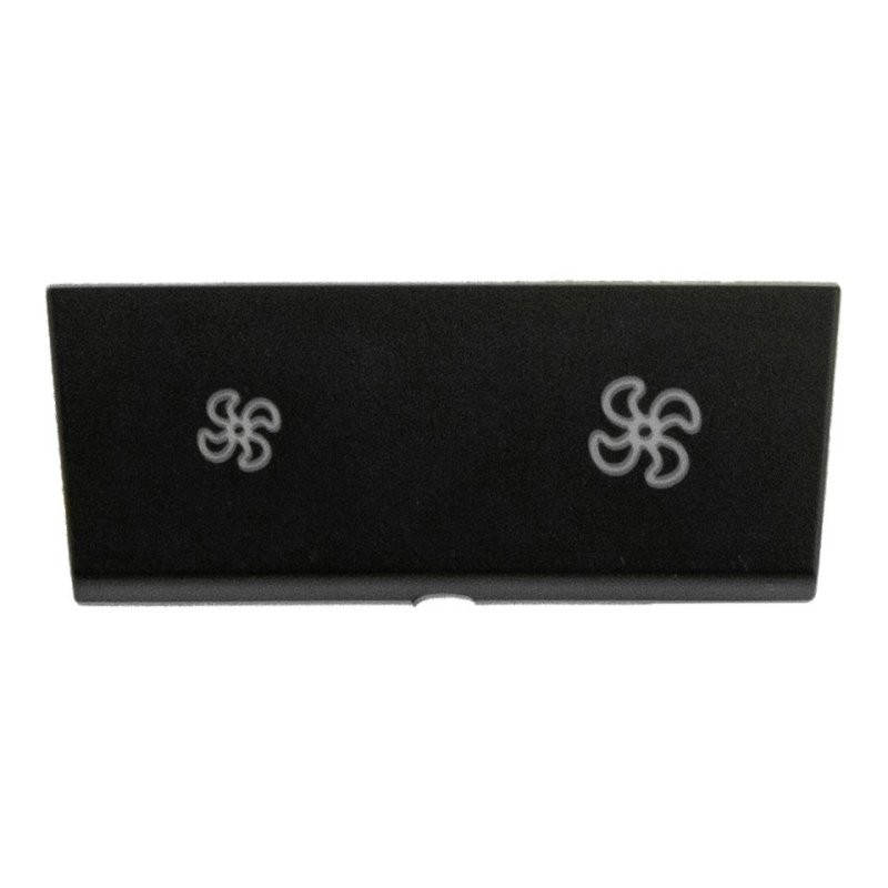 Heater Control Actuator NTY EWS-BM-132 OE Ref 64119344143 NTY