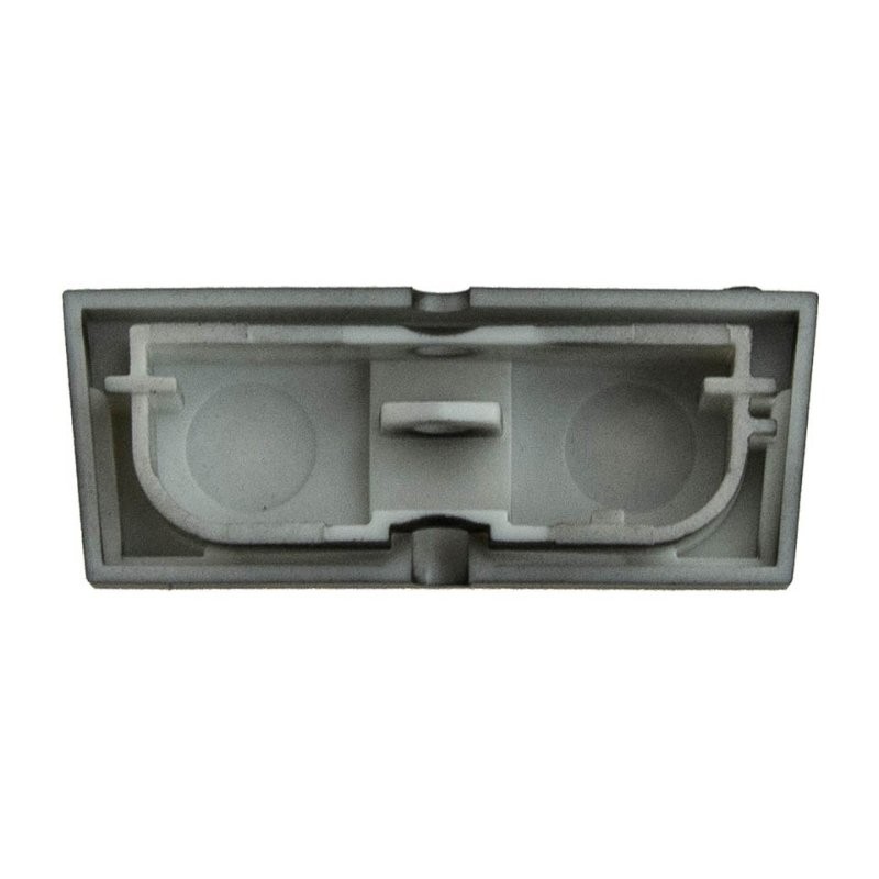 Heater Control Actuator NTY EWS-BM-132 OE Ref 64119344143 NTY