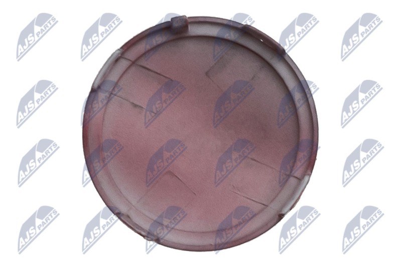 Start/stop Button NTY EWS-BM-135 OE Ref 61316966714 NTY