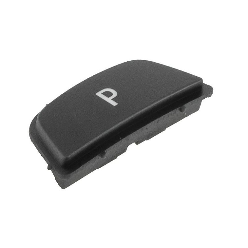 Shift Selector Lever NTY EWS-BM-138 OE Ref 61319252141 NTY