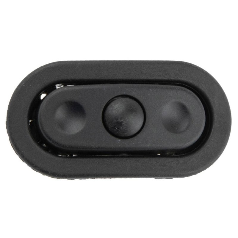 Steering Wheel Control Interface NTY EWS-CH-025 OE Ref 04685729AB NTY