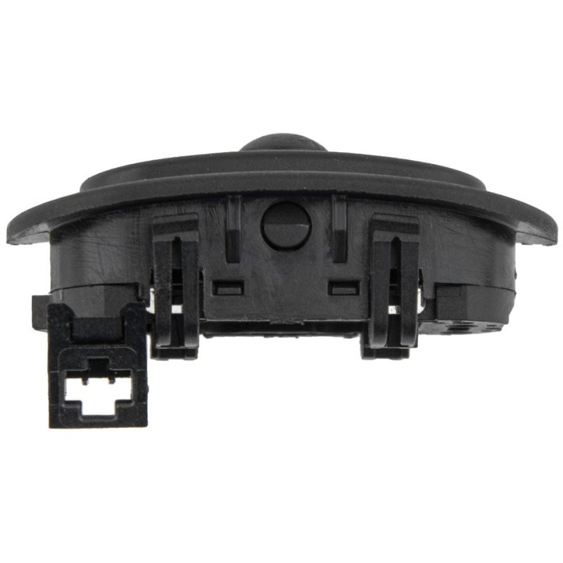 Steering Wheel Control Interface NTY EWS-CH-025 OE Ref 04685729AB NTY