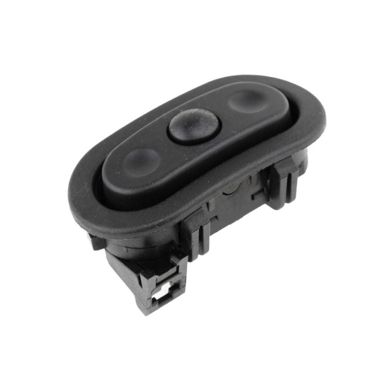 Steering Wheel Control Interface NTY EWS-CH-025 OE Ref 04685729AB NTY
