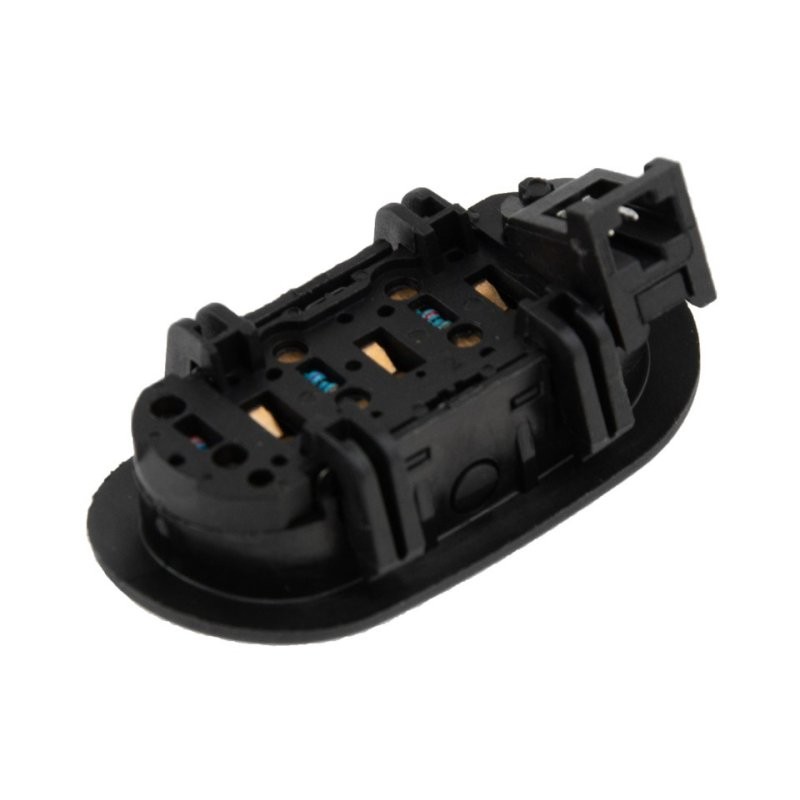 Steering Wheel Control Interface NTY EWS-CH-025 OE Ref 04685729AB NTY