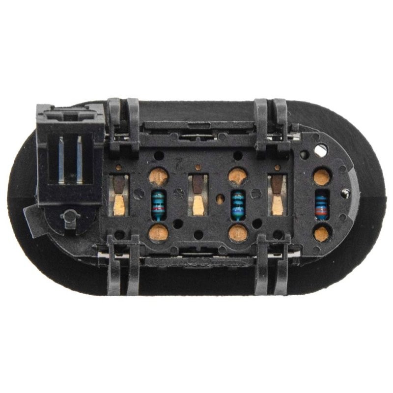 Steering Wheel Control Interface NTY EWS-CH-025 OE Ref 04685729AB NTY