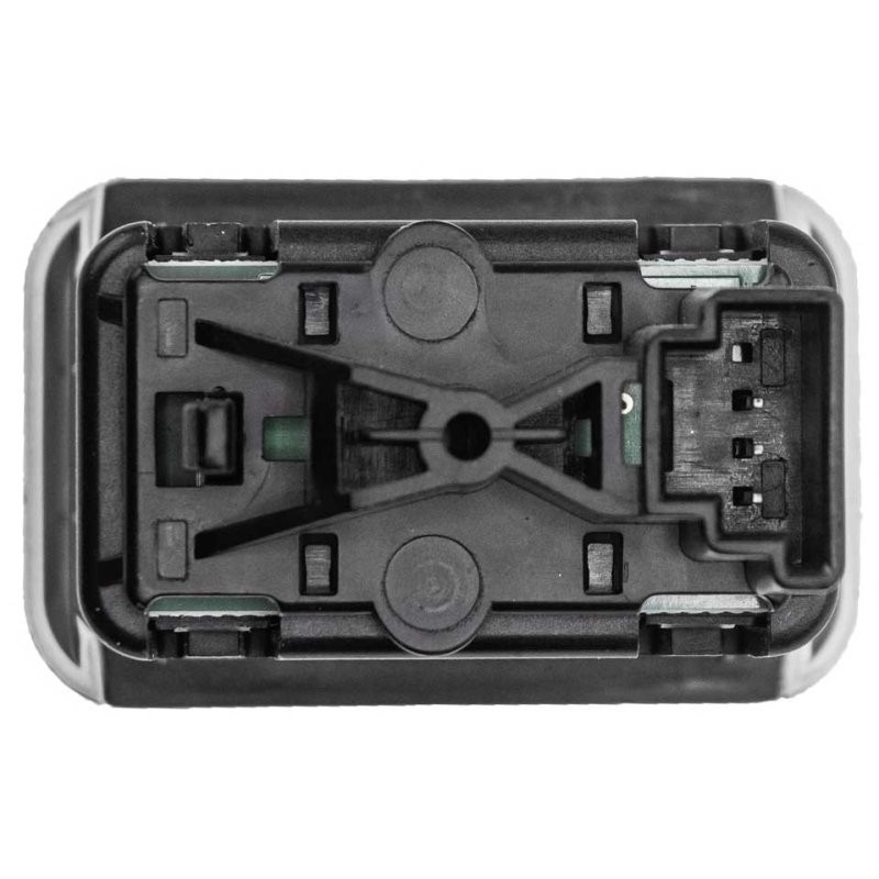 Boot Release Switch NTY EWS-ME-050 OE Ref A2049055602 NTY