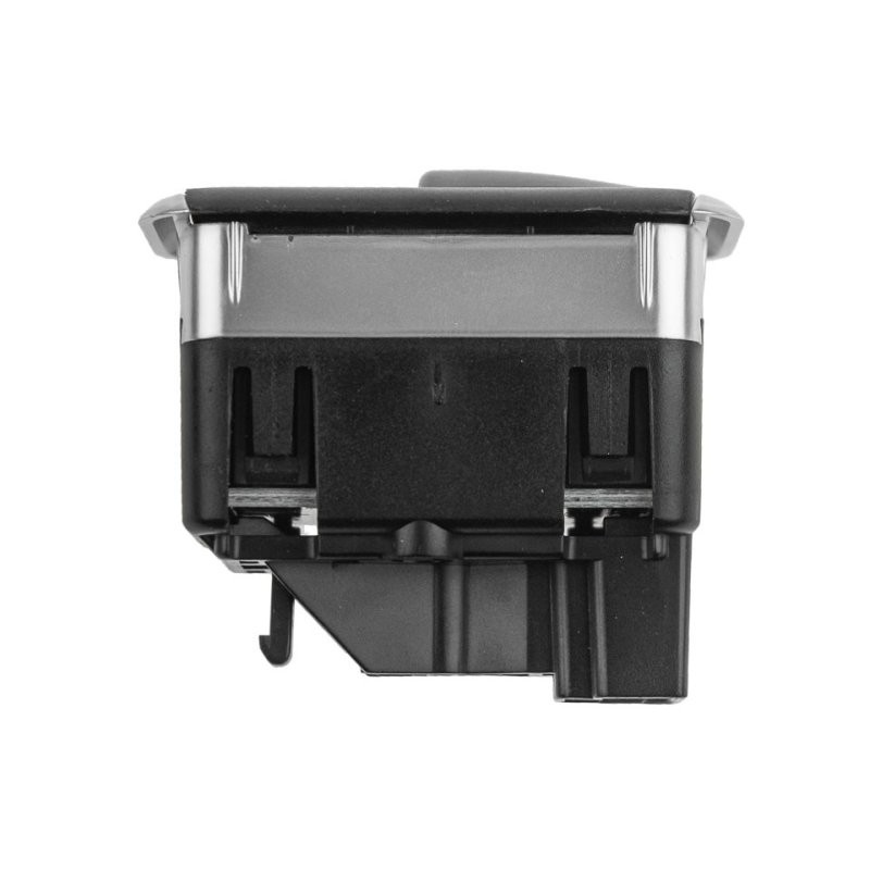 Boot Release Switch NTY EWS-ME-050 OE Ref A2049055602 NTY