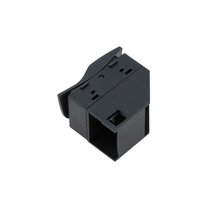 PRZELĄCZNIK PRZYCISK START STOP Pour SMART FORTWO 451 2007- NTY