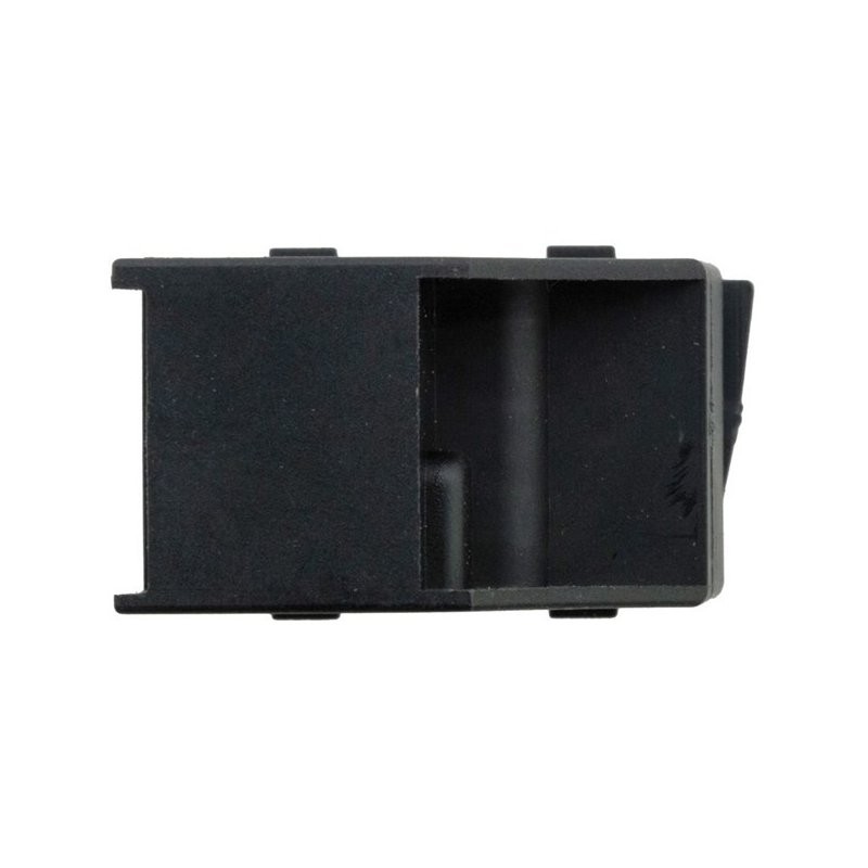 PRZELĄCZNIK PRZYCISK START STOP Pour SMART FORTWO 451 2007- NTY