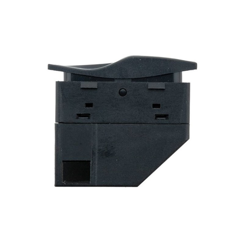 PRZELĄCZNIK PRZYCISK START STOP Pour SMART FORTWO 451 2007- NTY