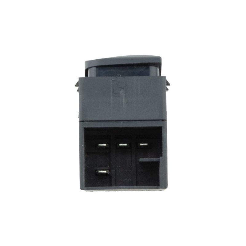 PRZELĄCZNIK PRZYCISK START STOP Pour SMART FORTWO 451 2007- NTY