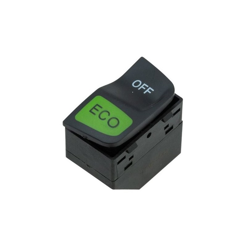 PRZELĄCZNIK PRZYCISK START STOP Pour SMART FORTWO 451 2007- NTY