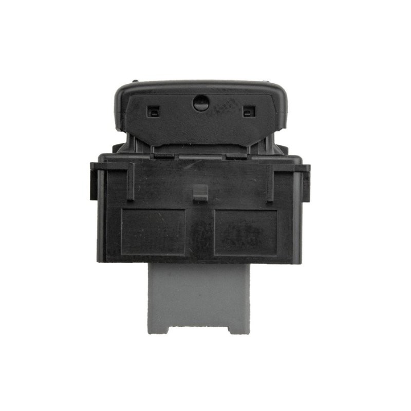 Seat Heating Switch NTY EWS-NS-021 OE Ref 25500AX610 NTY