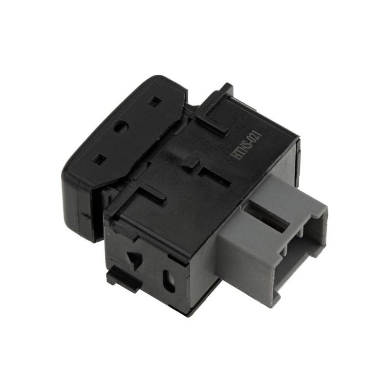 Seat Heating Switch NTY EWS-NS-021 OE Ref 25500AX610 NTY