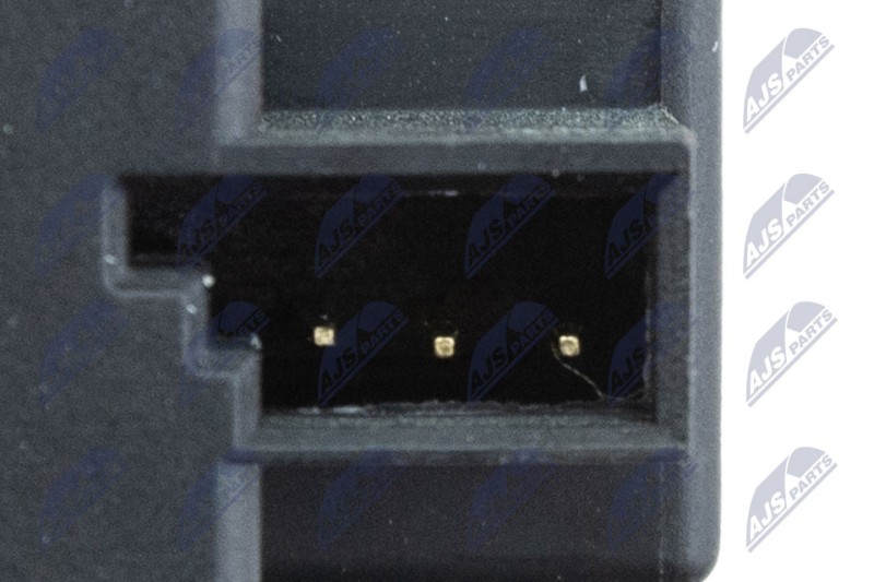 Seat Heating Switch NTY EWS-PE-051 OE Ref 96653109ZD NTY