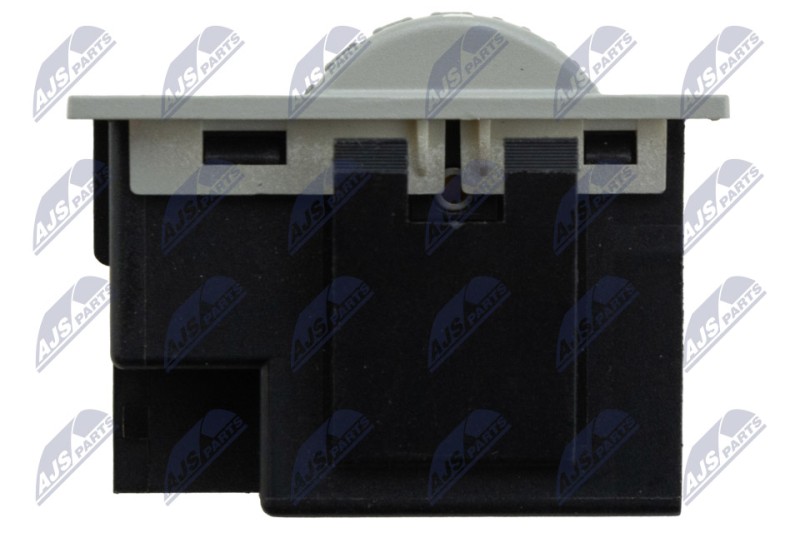 Seat Heating Switch NTY EWS-PE-051 OE Ref 96653109ZD NTY