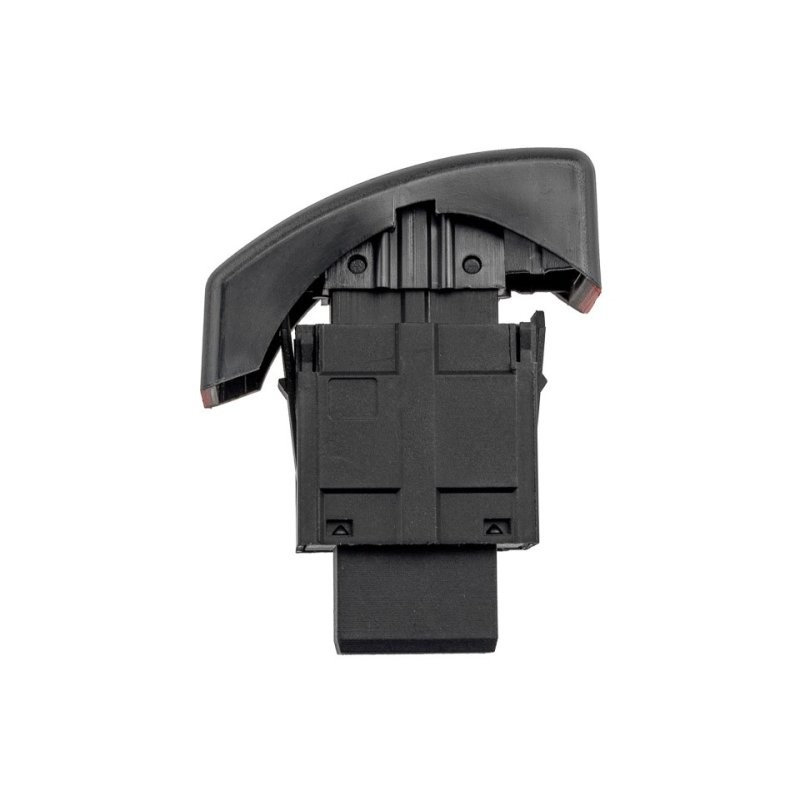 INTERRUPTEUR DE SIGNAL DE DETRESSE Pour OPEL COMBO 2001- NTY