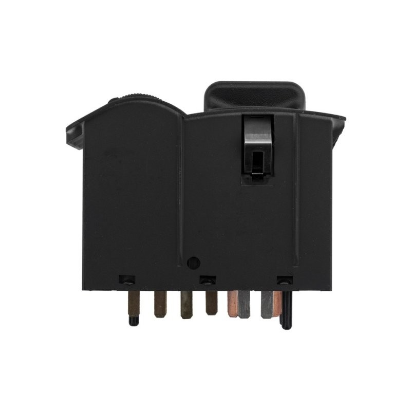 INTERRUPTEUR, LUMIRE PRINCIPALE Pour OPEL ASTRA G 1998- ZAFIRA A 1999- NTY