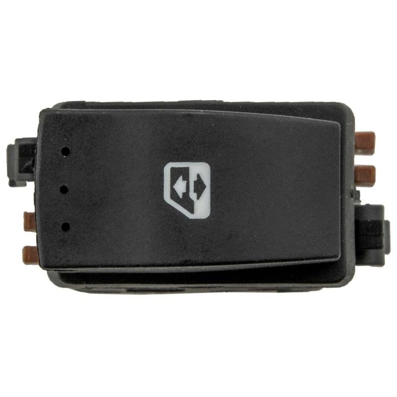Window Regulator Switch NTY EWS-RE-003 OE Ref 2540000QAB NTY