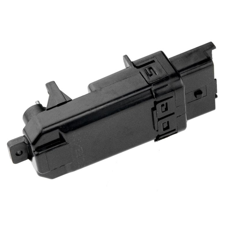 Window Regulator Control Unit NTY EWS-RE-005 OE Ref 8200028068 NTY